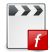 Flash Video - 843.9 ko