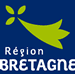 Conseil Régional de Bretagne