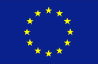 Le site de l'Union Européenne
