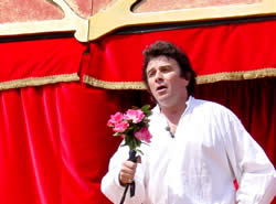 Photo www.lefourneau.com