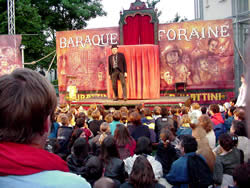 Photo www.lefourneau.com