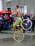 Photo www.lefourneau.com