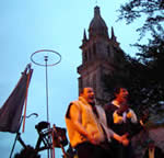 Photo www.lefourneau.com
