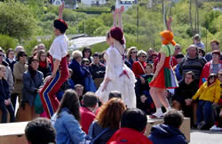 Photo www.lefourneau.com