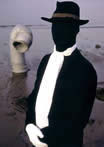 Photo DR